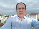 Tito Ruíz
