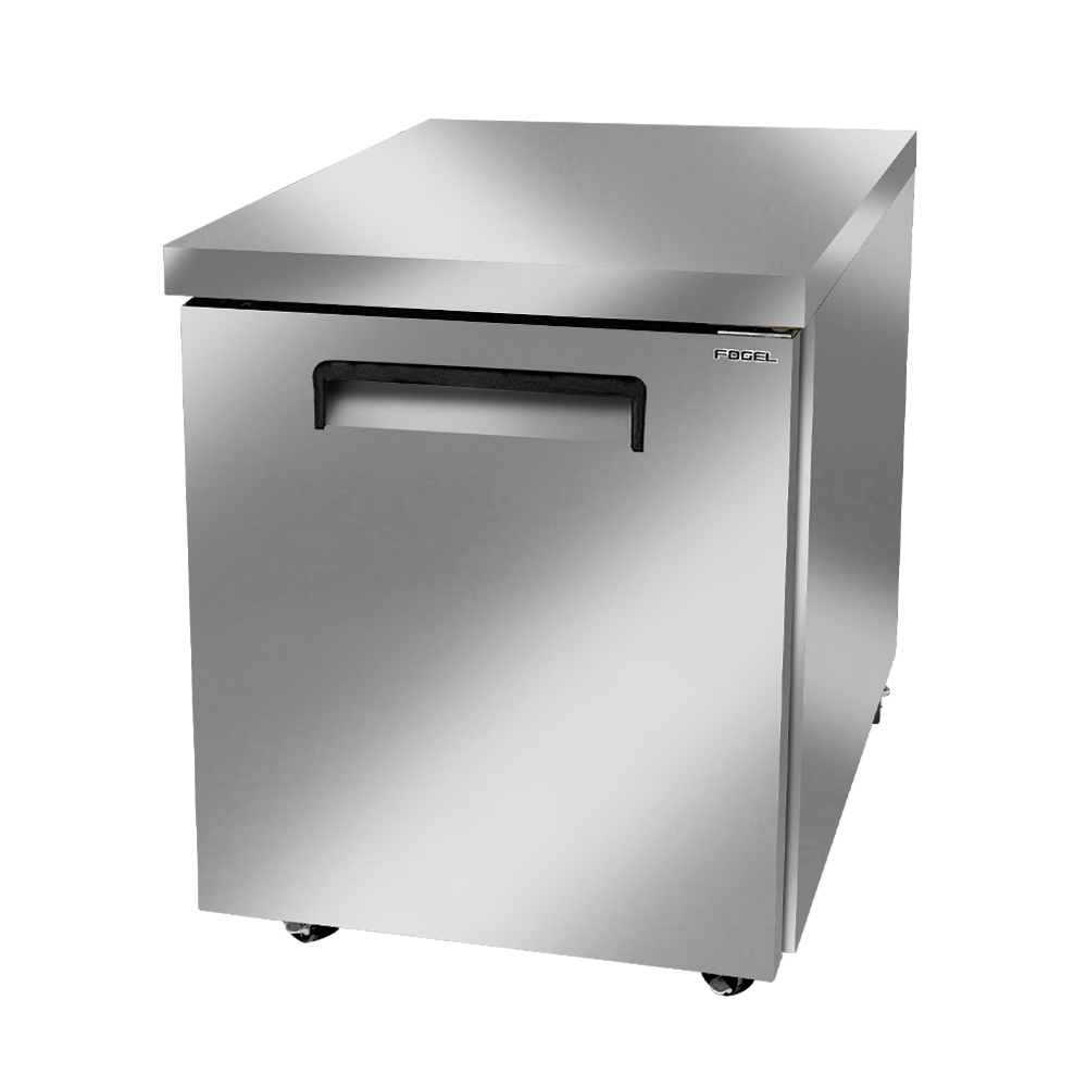[MTR-27] MESA DE TRABAJO USO COMERCIAL