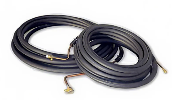[RT35R404] TUBERIA PARA MAQUINA DE HIELO RT35R404A