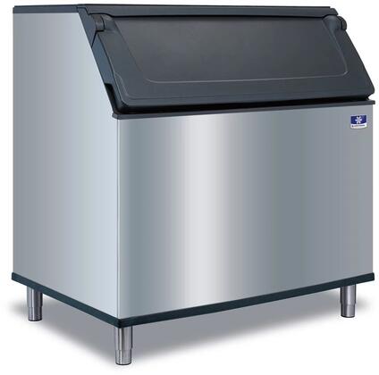 [D970] BIN