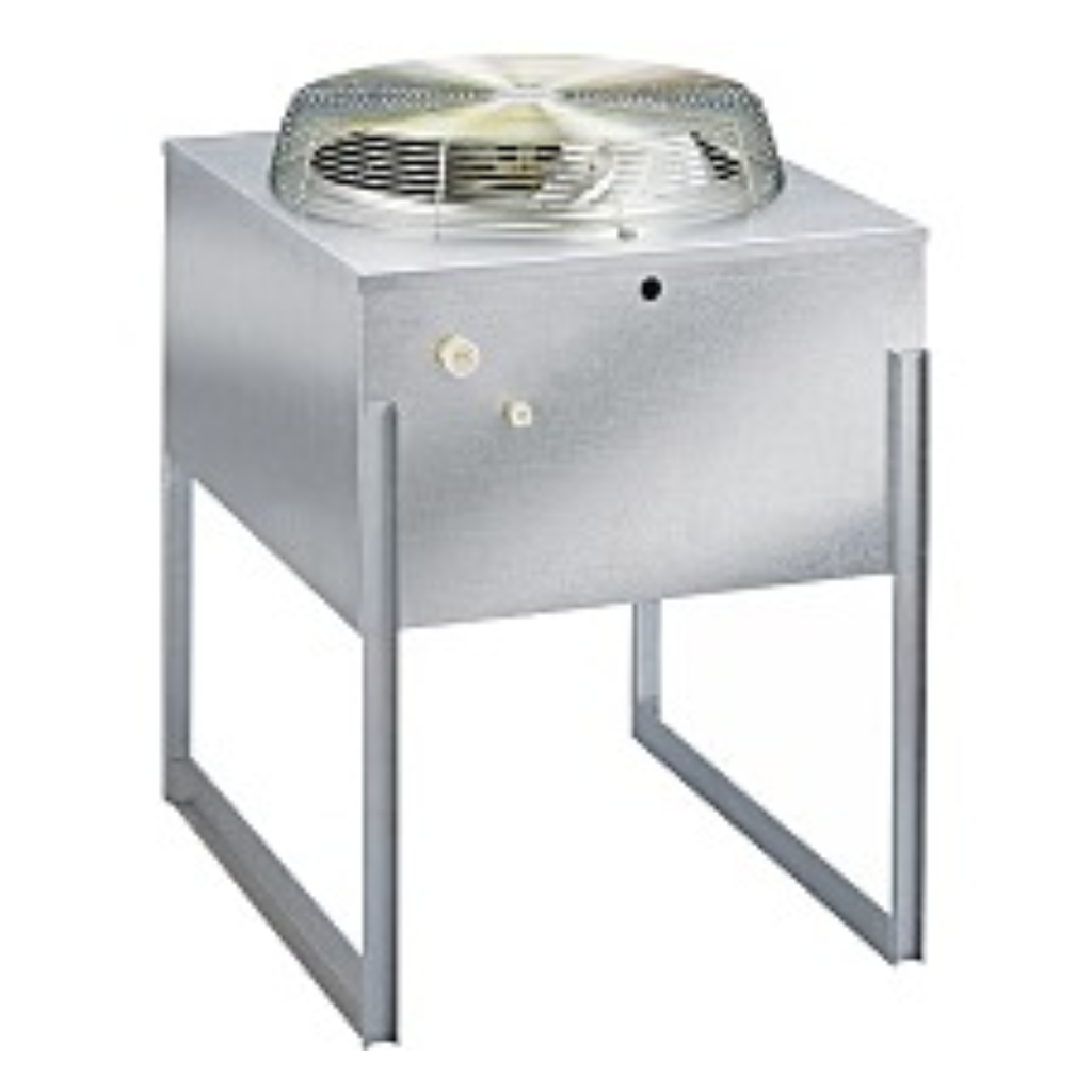 [JC0995-261] CONDENSADOR  UNIDAD JC0995