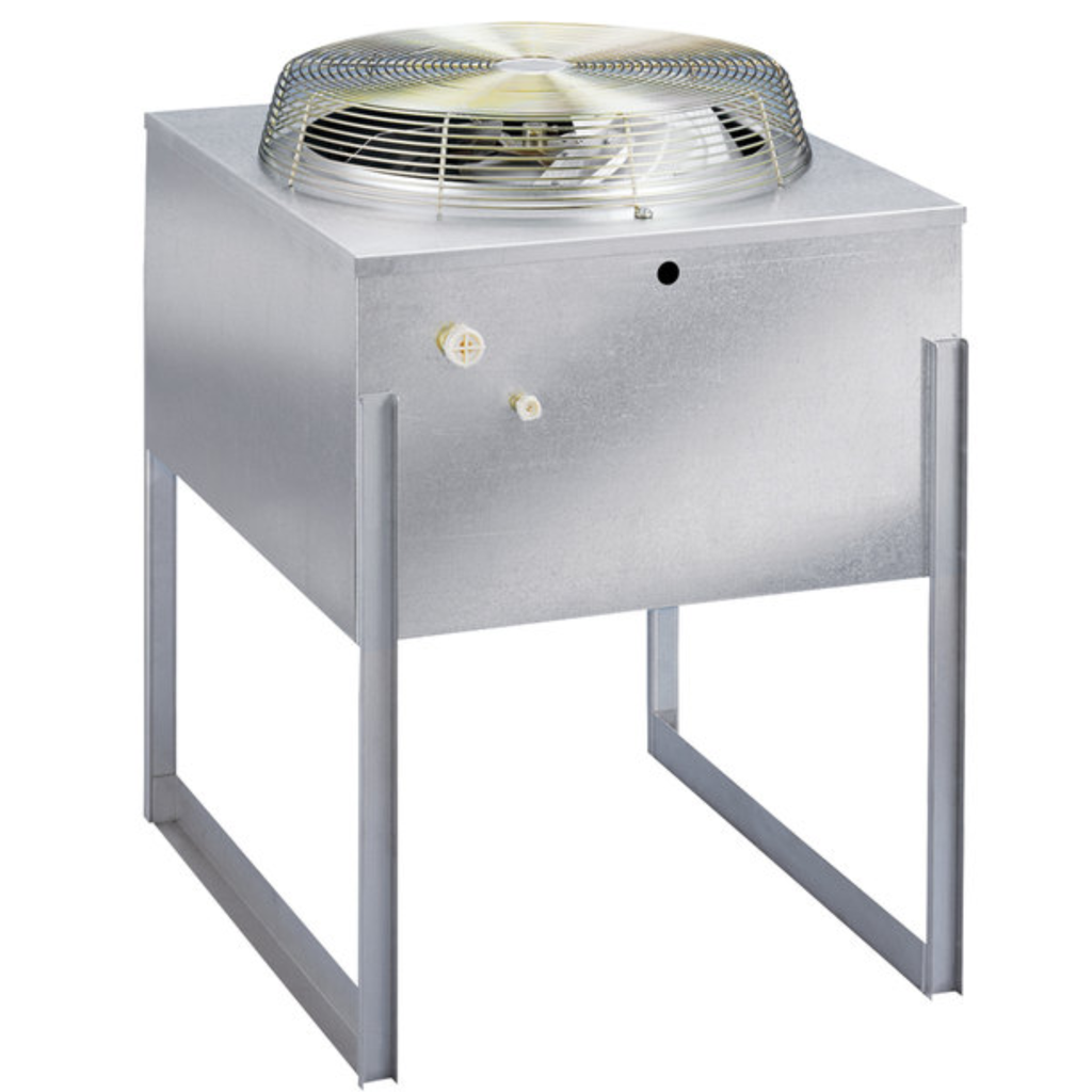 [JCT1500-261] CONDENSADOR REMOTO PARA MAQUINA DE HIELO
