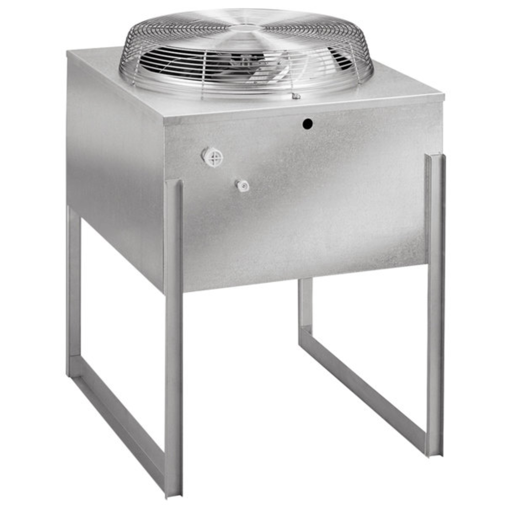 [JCF0900-261] CONDENSADOR REMOTO JCF0900 230V /60HZ