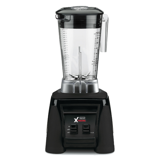 [MX1000XTX] LICUADORA ALTA POTENCIA XTREME DE 64 ONZ