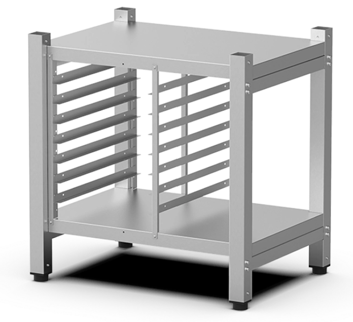 [XWVRC-0711-H] STAND ALTO