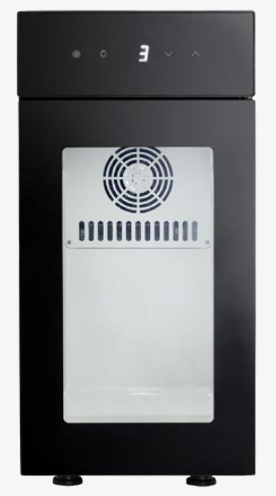 [LPU99ZFL1990A] FRIGO 4L BR9CN 220-240V 50/60HZ