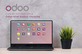 Odoo Básico